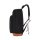 CANYON BPS-05 15,6" Czarny CNS-BPS5BBR1 - 1273558 - zdjęcie 3